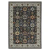 Aberdeen Floral Rug