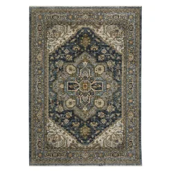 Aberdeen Rug