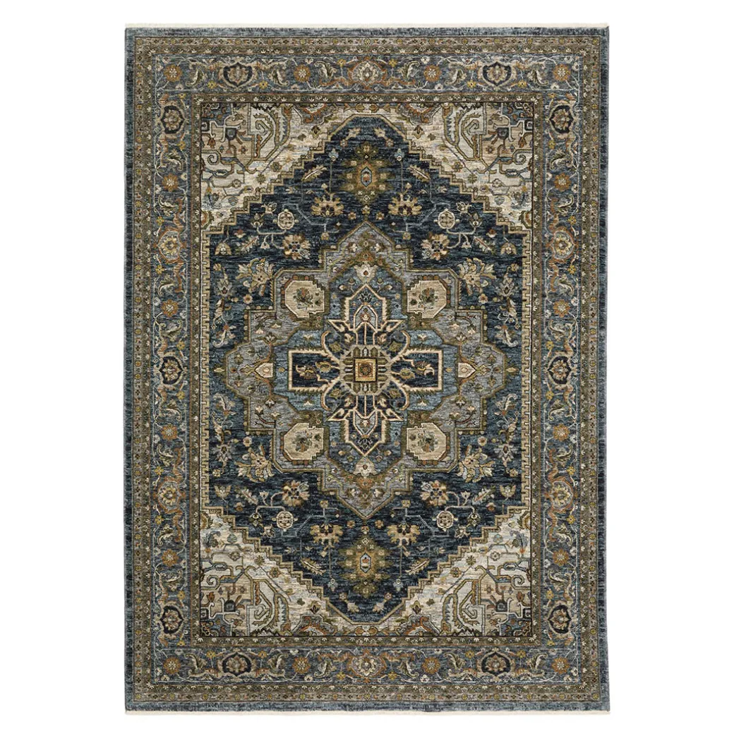 Aberdeen Rug