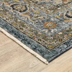 Aberdeen Rug
