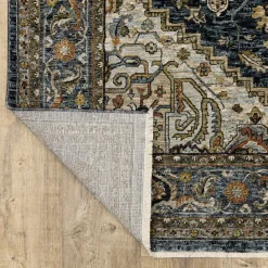Aberdeen Rug