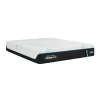 Adapt 2.0 Medium Hybrid Mattress