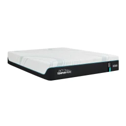 Adapt 2.0 Medium Hybrid Mattress