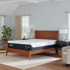 Adapt 2.0 Medium Hybrid Mattress
