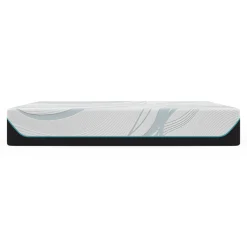 Adapt 2.0 Medium Mattress