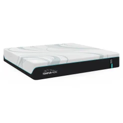 Adapt 2.0 Medium Mattress
