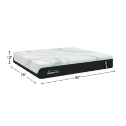Adapt 2.0 Medium Mattress
