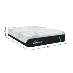 Adapt 2.0 Medium Mattress
