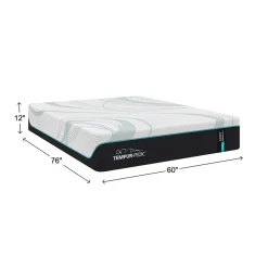 Adapt 2.0 Medium Mattress