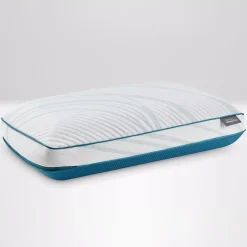 Adapt ProHi Pillow