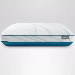 Adapt ProHi Pillow
