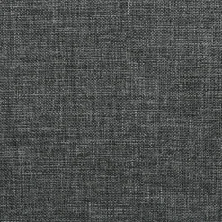 Addyson Upholstered Bed