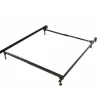 Advantage Bed Frame