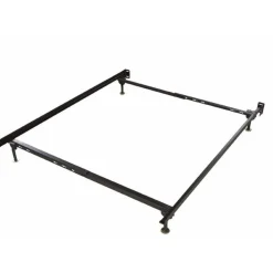 Advantage Bed Frame
