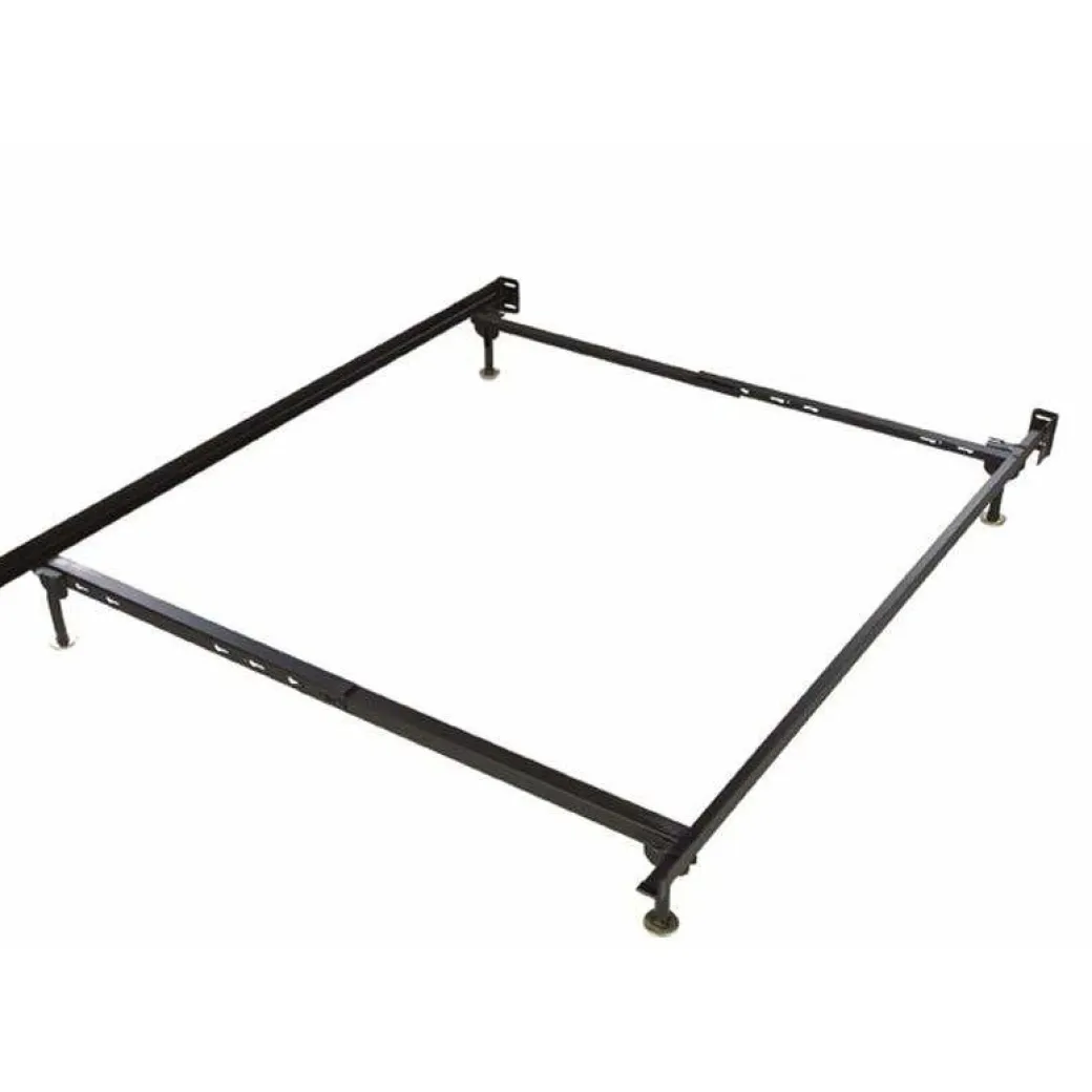 Advantage Bed Frame