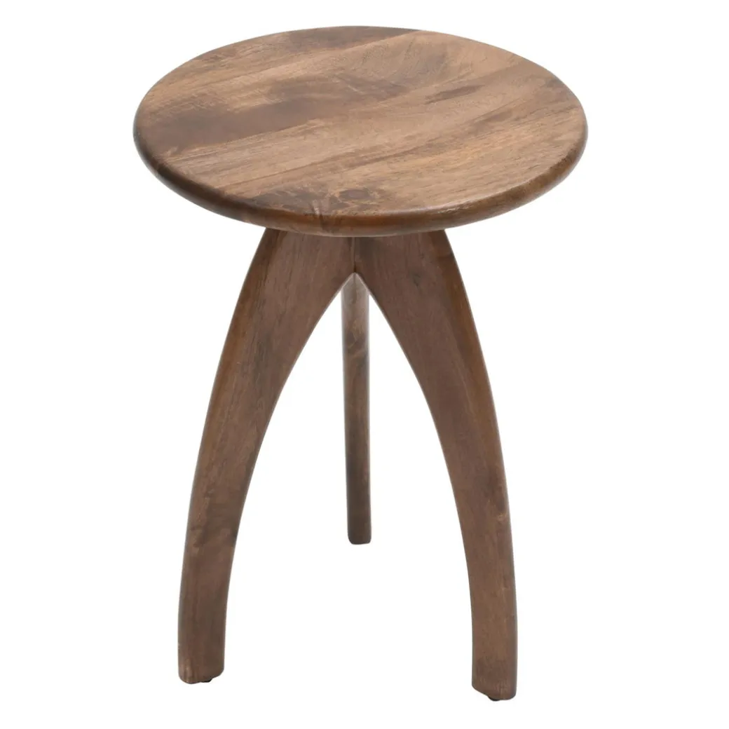 Aero Accent Table