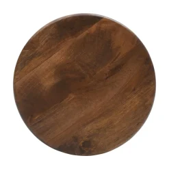Aero Accent Table