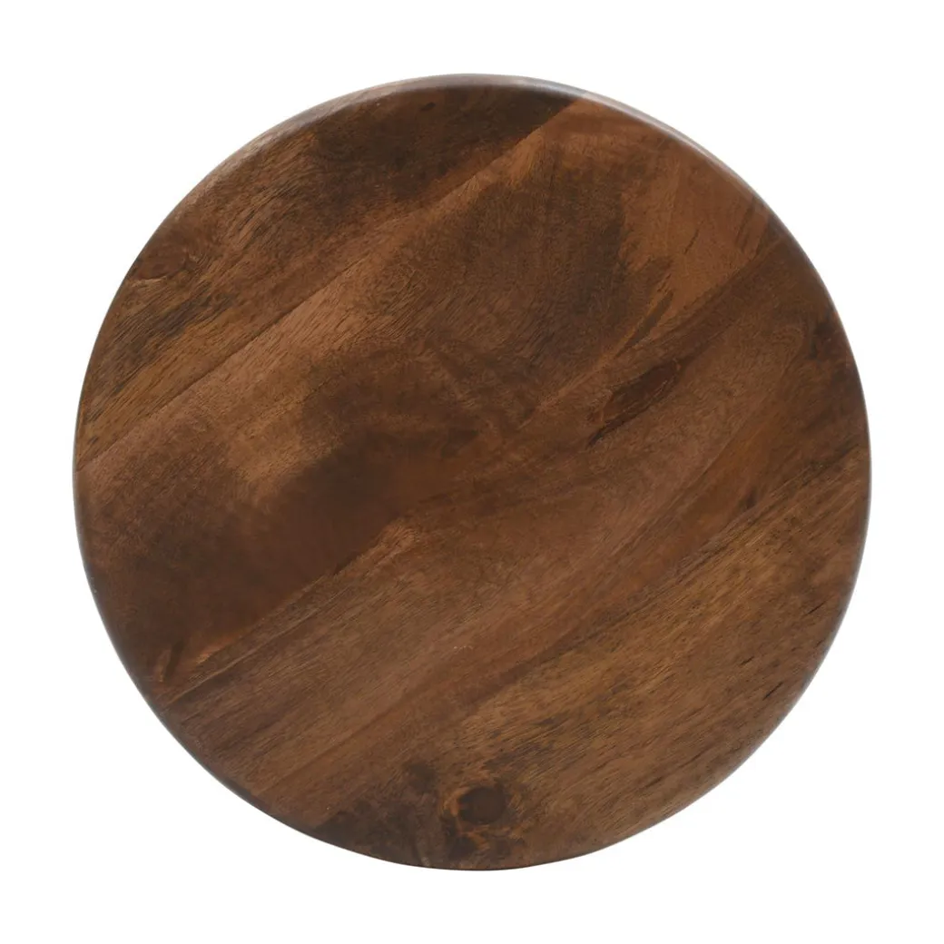 Aero Accent Table