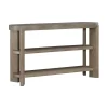 Affinity Sofa Table