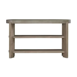 Affinity Sofa Table