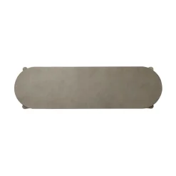 Affinity Sofa Table