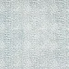 Akina Rug