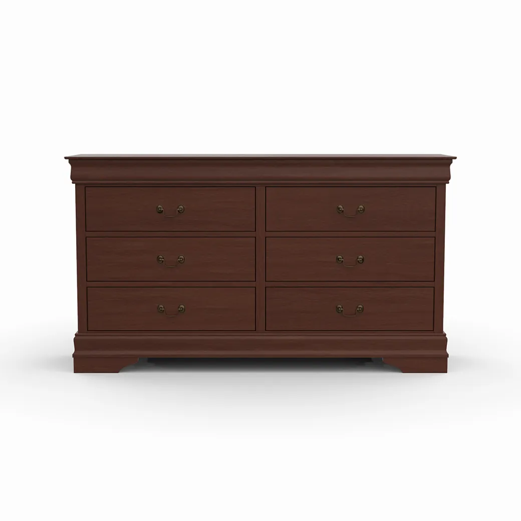 Alisdair Dresser