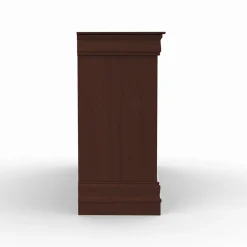 Alisdair Dresser