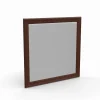 Alisdair Mirror
