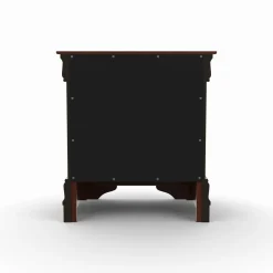 Alisdair Nightstand