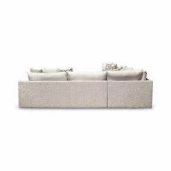 Alistair Sectional