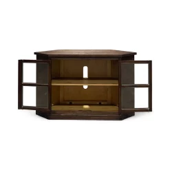 Allen Corner TV Stand - 50 Inch