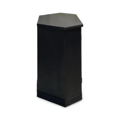 Allen Corner TV Stand - 50 Inch
