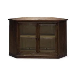 Allen Corner TV Stand - 50 Inch