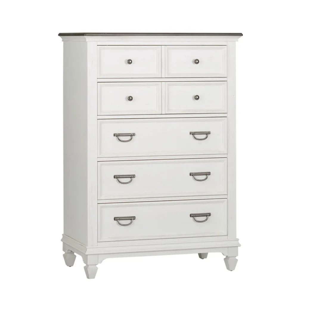 Allyson Park Chest