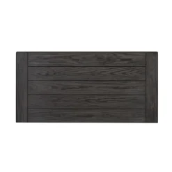 Allyson Park Chest