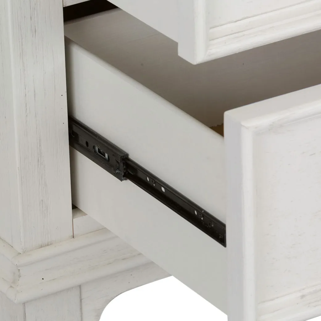 Allyson Park Chest