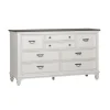 Allyson Park Dresser