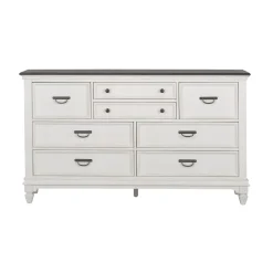 Allyson Park Dresser