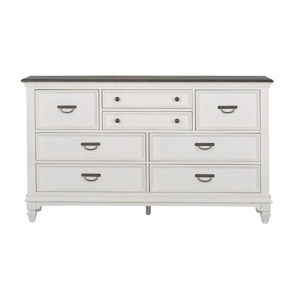 Allyson Park Dresser