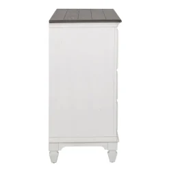 Allyson Park Dresser