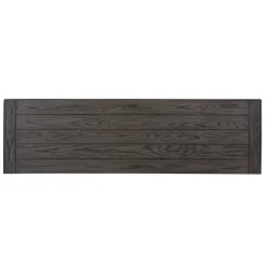 Allyson Park Dresser