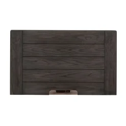 Allyson Park Nightstand