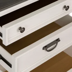 Allyson Park Nightstand