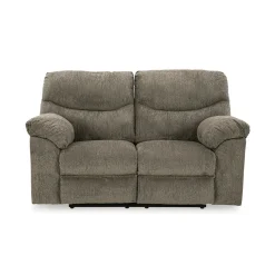 Alphons Reclining Loveseat