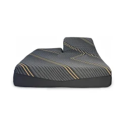Alpine Flex Head Medium Mattress