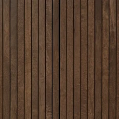 Amickly Accent Cabinet