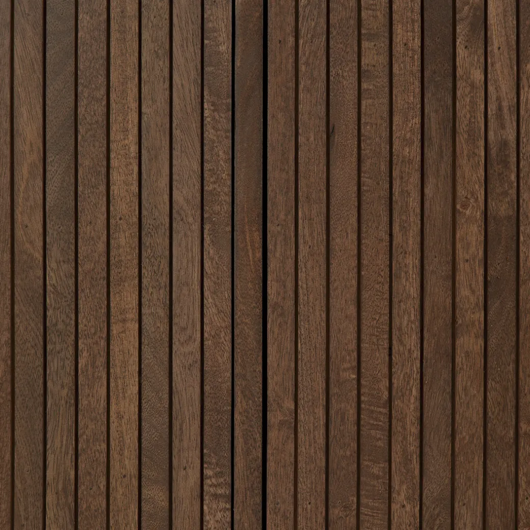 Amickly Accent Cabinet
