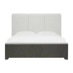 Anderson Park Bedroom Group