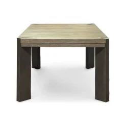 Anderson Park Dining Table